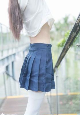 一个人的www视频