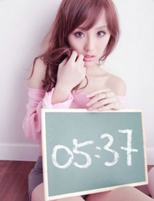 女s女m