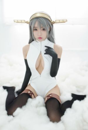 年轻的嫂子.