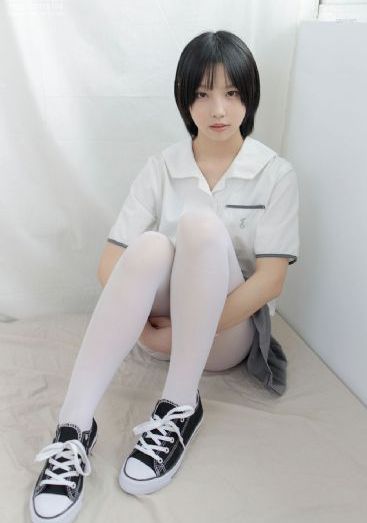 视频在线免费看