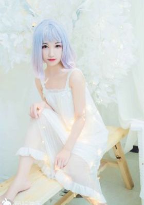 回复术士重启人生樱花动漫