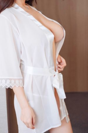 平凡之路郭麒麟