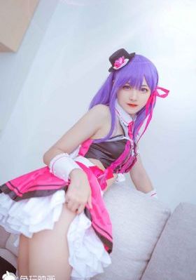 秘密追踪