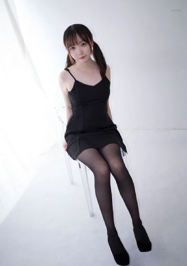 美女的让男人桶爽动漫