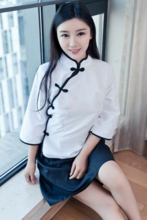 第八影院理论片