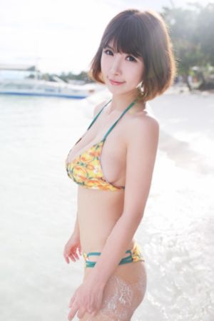 海贼王951