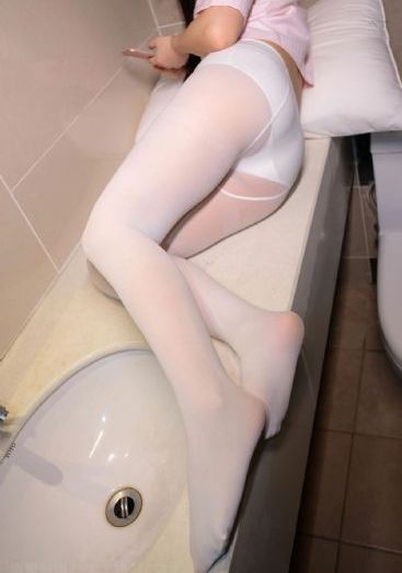 无节c摄影部无删减动漫