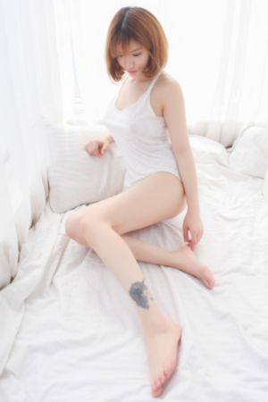 光棍影院yy