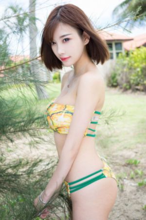 哈利波特与死亡圣器上