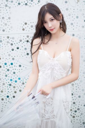 一生一世30集免费观看影视大全