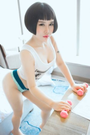 大秦帝国之裂变 电视剧