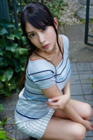 北魏冯太后电视剧全集免费观看