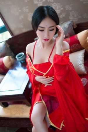 就算是哥哥有爱就没问题了对吧