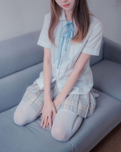 年轻老师的滋味4伦理演员表