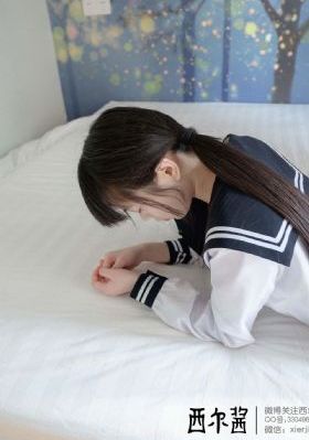 高压狱警