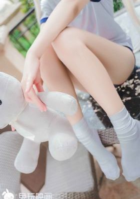 色五哥