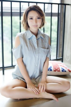 拉布雷亚第二季免费观看完整版