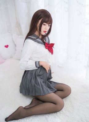 少女观看高清完整版在线观看