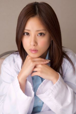 花房姑娘免费大全
