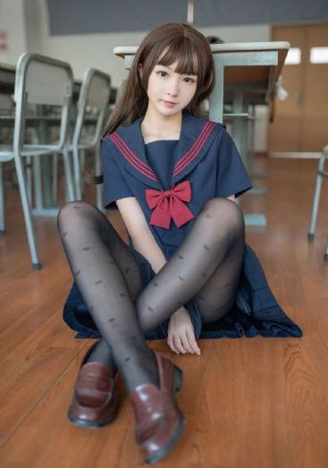 最强大脑第十季免费观看完整版
