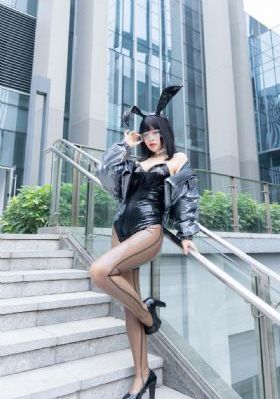 强壮的公次次弄得美女高潮电影