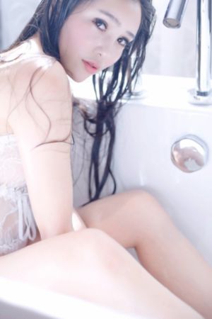 倾世小狂医