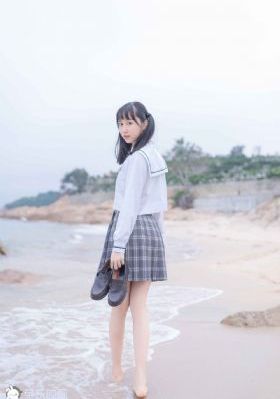 在线国产观看