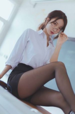 最后的我们