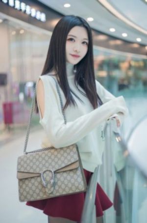 《狙击手》在线观看