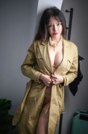 金发美女大战黑人双枪