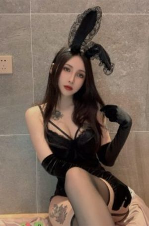 视频写真1000集无删减