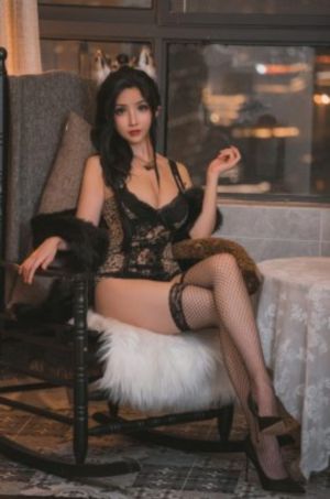 楚门的世界 电影