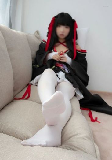 凡人修仙传2