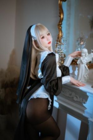 女人被狂c躁到高潮失禁动漫