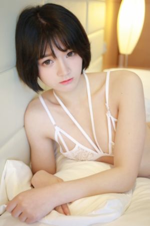 少妇愉情理伦片美国电影本能