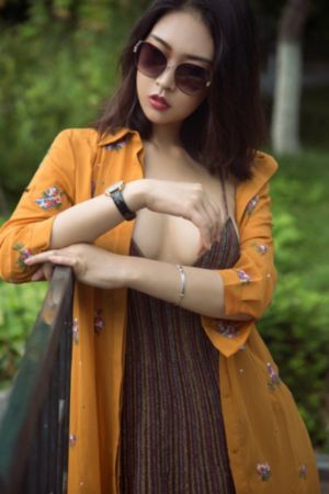 怪奇物语5