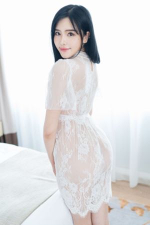 日韩在线视频在线
