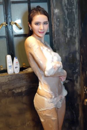 美味速递在线播放