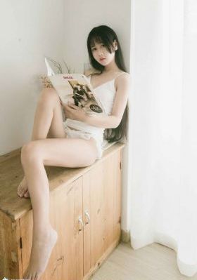 中文字幕在线免费观看视频