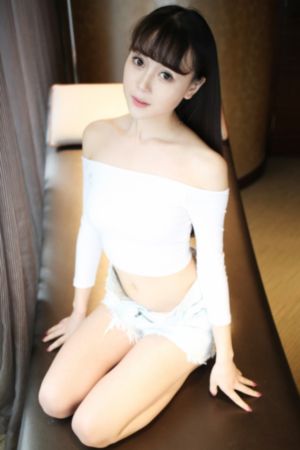 我是老板