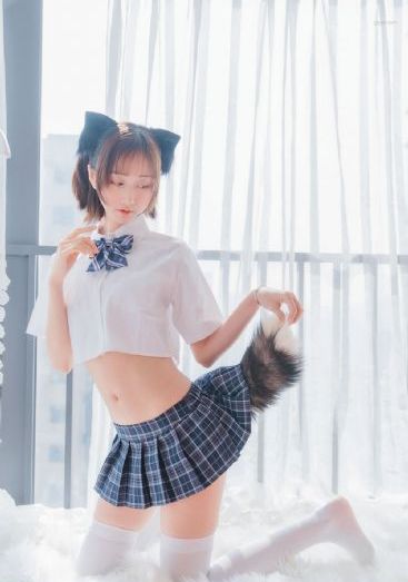 年轻的搜子