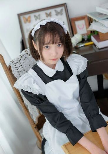 热辣披萨女孩