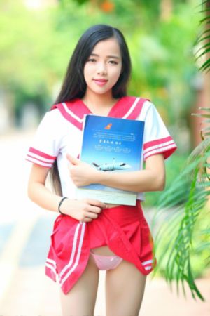 俄剧小母牛