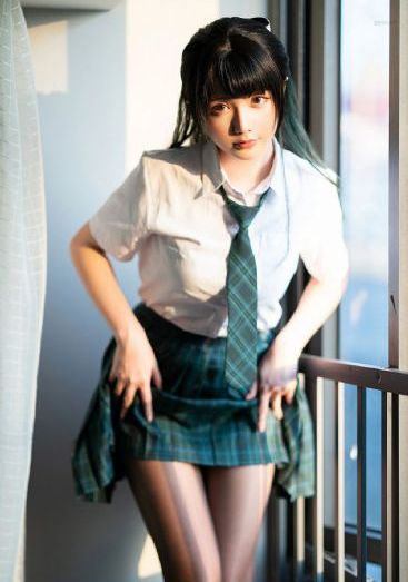 电影两个小姨子