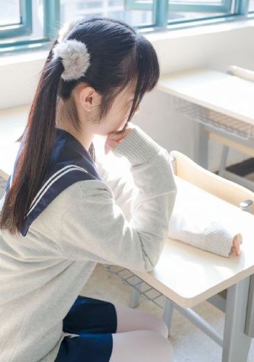 狼烟北平电视剧