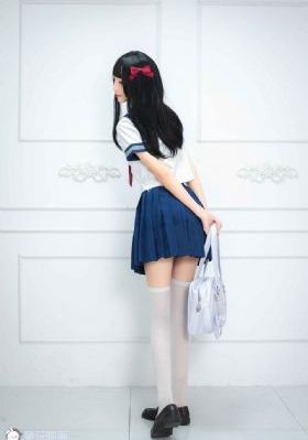 上海三夫妇交换视频