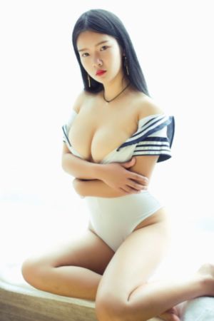放逐电影