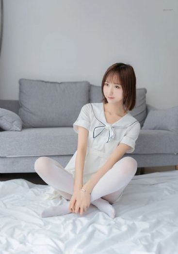 http://9900lu最新