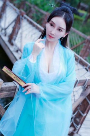 国产精品黄色av