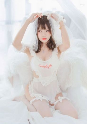 《庆余年2 》在线播放